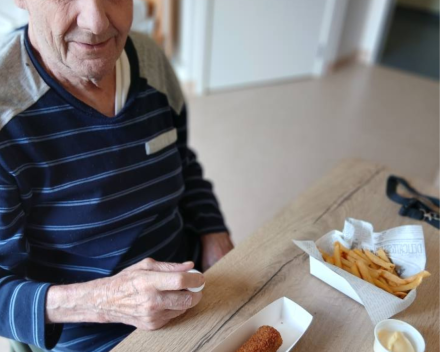 #wijwoonzorgenvoorelkaar