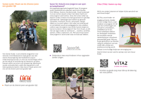 Fonds vrienden van Abram