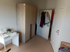 ORIENTEREND KORTVERBLIJF - onderzoeken wat mogelijk is