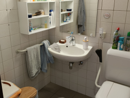 Wonen in VASTVERBLIJF - open of beschermde leefgroep