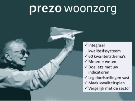 SJ - Prezo Woonzorg
